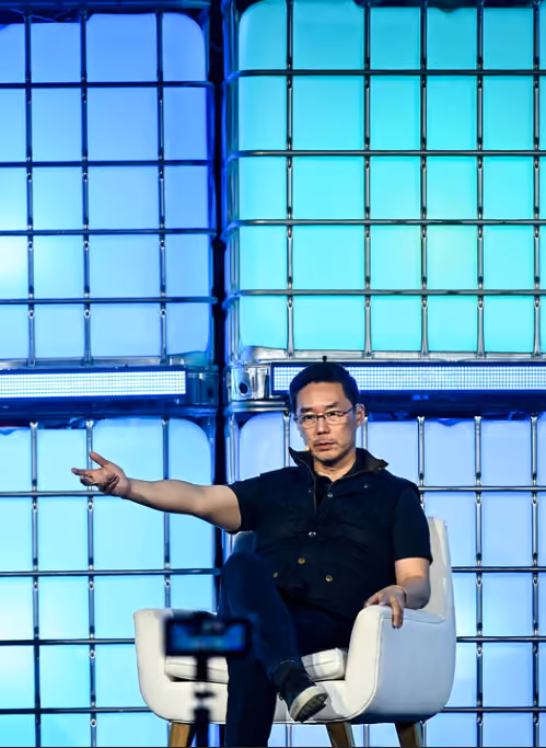 The new diplomacy of the AI chip wars